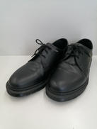 1461 MONO 3ホールシューズ|DR.MARTENS