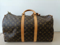 キーポル45|LOUIS VUITTON