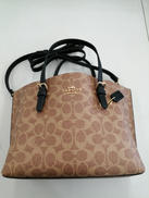 2wayショルダーバッグ|COACH