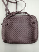 ショルダーバッグ|BOTTEGA VENETA