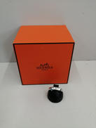 アリアンヌケリー|HERMES