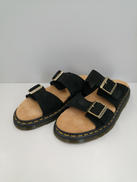 JOSEFサンダル|DR.MARTINS