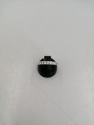 PT石付リング|宝石付きリング