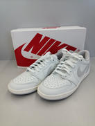 AIR JORDAN 1 LOW 85|.NIKE