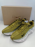 [未使用]ナイキAVA ROVER　スニーカー|NIKE