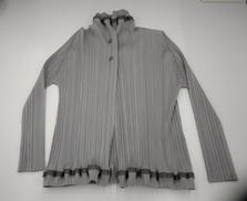 プリーツプリーズジャケット|PLEATS PLEASE