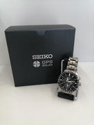 腕時計　　ASTRON|SEIKO