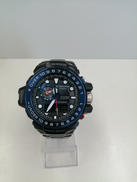 G-SHOCK|CASIO