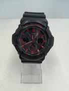 G-SHOCK|CASIO