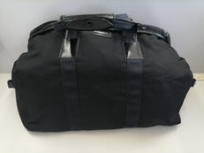 ボストンバッグ|GUCCI