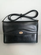 ショルダーバッグ|GUCCI