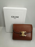 財布|CELINE