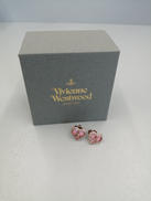 ピアス|VIVIENNE WESTWOOD