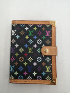 システム手帳|LOUIS VUITTON