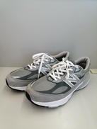 990V6 スニーカー|NEW BALANCE