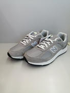 FRESH FORM 1880 スニーカー|NEW BALANCE