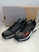 W AIR MAX CRAZE　スニーカー|NIKE