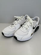 未使用　AIR MAX EXCEE|NIKE