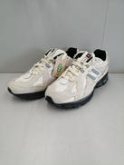 1906Dスニーカー|NEW BALANCE