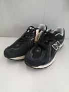 1906D スニーカー|NEW BALANCE