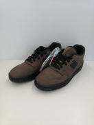 550THISISNEVERTHATコラボスニーカー|NEW BALANCE