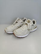 990V4スニーカー|NEW BALANCE