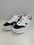 AIR MAX 1PRM うなぎスニーカー|NIKE