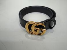 ベルト|GUCCI
