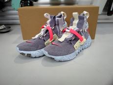 SPACE HIPPIE 03　スニーカー|NIKE