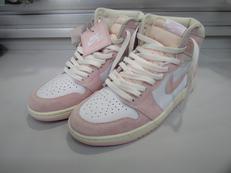 AIR JORDAN 1 RETRO HIGH OG　スニー|NIKE