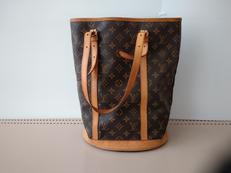 モノグラム|LOUIS VUITTON