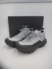 SYLAN W トレイルランニングシューズ|ARC'TERYX