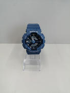 BABY-G|CASIO