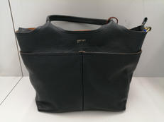2WAYトートバッグ|genten
