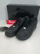AIR FORCE 1 LOW SP|NIKE SUPREME