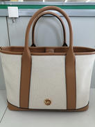 ハンドバッグ|MICHAEL　KORS