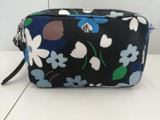 ショルダーバッグ|KATE SPADE