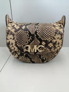 ショルダーバッグ|MICHAEL　KORS