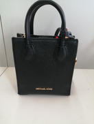 2WAYバッグ|MICHAEL　KORS