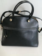 2WAYバッグ　パイパー|FURLA