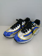 [未使用品]エアマックス　ジョガボニート　R9 スニーカー|NIKE