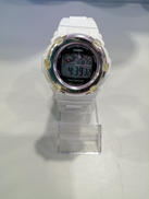 BABY-G|CASIO