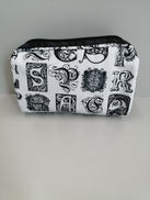 ポーチ|LESPORTSAC