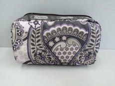 ポーチ|LESPORTSAC