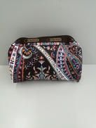 ポーチ|LESPORTSAC