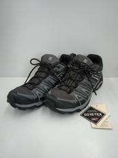 X ULTRA PIONEER GORE-TEX|SALOMON
