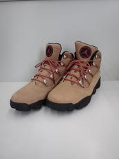JORDAN WINTERRIZED 6 RINGS ROC|NIKE