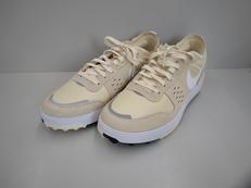 未使用CITY スニーカー|NIKE