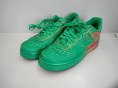 AIR FORCE 1 LOW RETRO スニーカー|NIKE