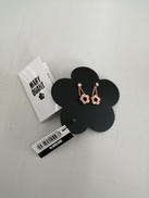 ピアス|MARY QUANT